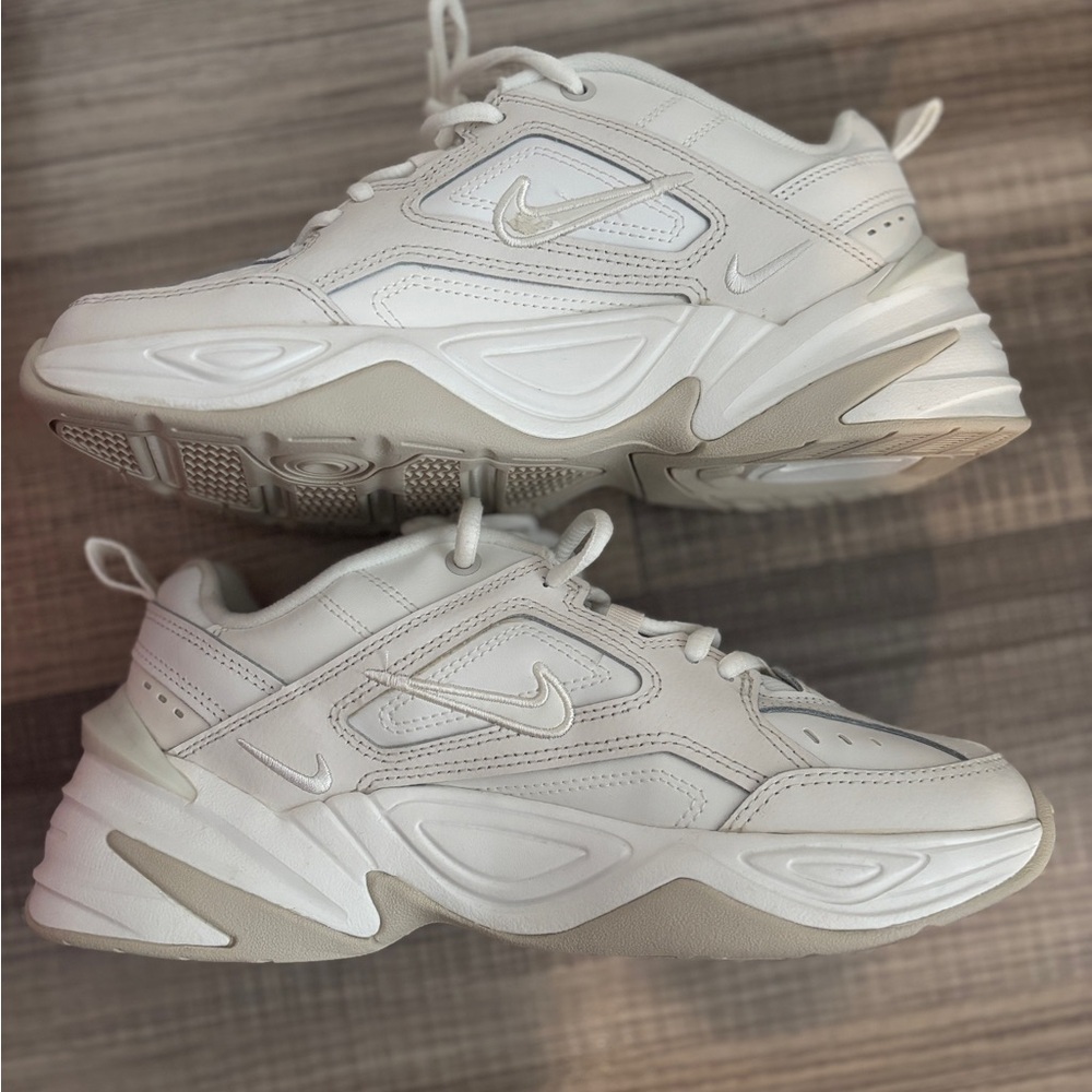 Nike m2k tekno